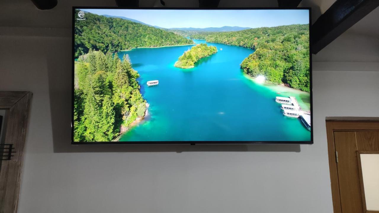 Apartament Picasso 塔拉戈纳 外观 照片
